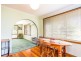 7 Erika Court, Summerhill TAS 7250