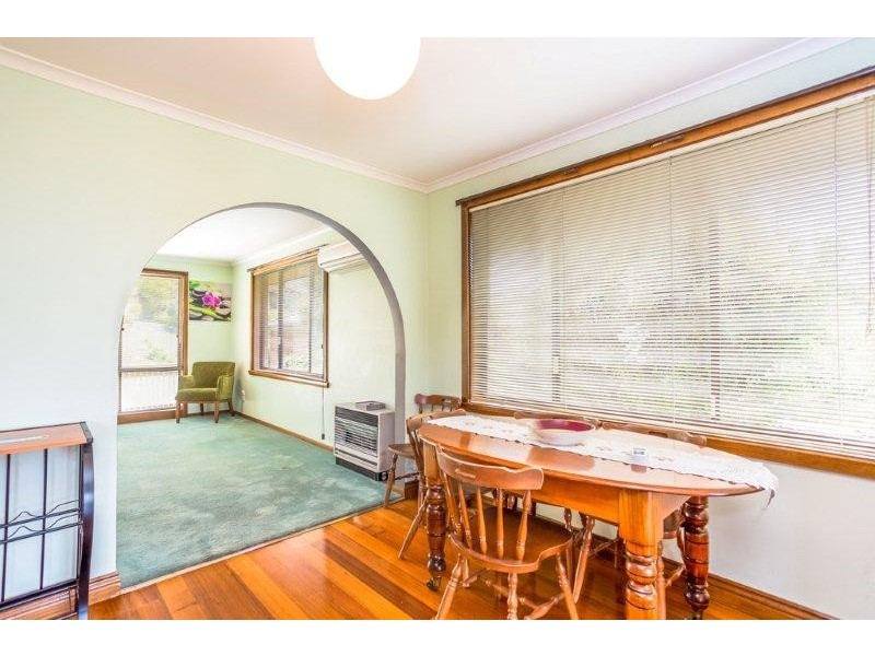 7 Erika Court, Summerhill TAS 7250