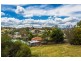 7 Erika Court, Summerhill TAS 7250
