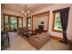 323 Brisbane Street, West Launceston TAS 7250