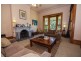 323 Brisbane Street, West Launceston TAS 7250