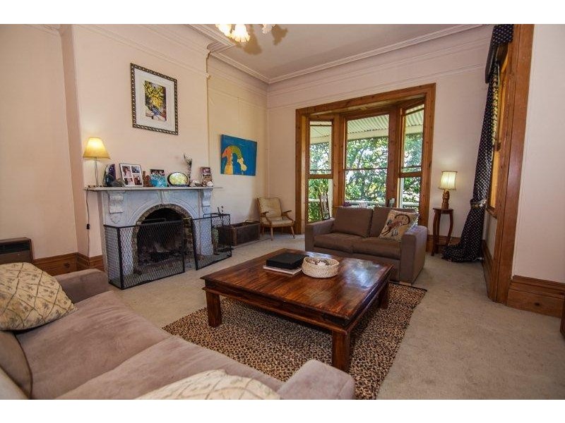 323 Brisbane Street, West Launceston TAS 7250