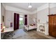 323 Brisbane Street, West Launceston TAS 7250