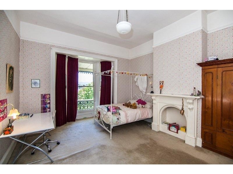 323 Brisbane Street, West Launceston TAS 7250