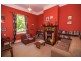 323 Brisbane Street, West Launceston TAS 7250