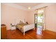 323 Brisbane Street, West Launceston TAS 7250