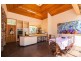 323 Brisbane Street, West Launceston TAS 7250
