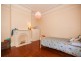 323 Brisbane Street, West Launceston TAS 7250