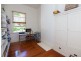 323 Brisbane Street, West Launceston TAS 7250
