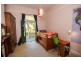 323 Brisbane Street, West Launceston TAS 7250