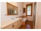 323 Brisbane Street, West Launceston TAS 7250