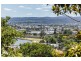 323 Brisbane Street, West Launceston TAS 7250