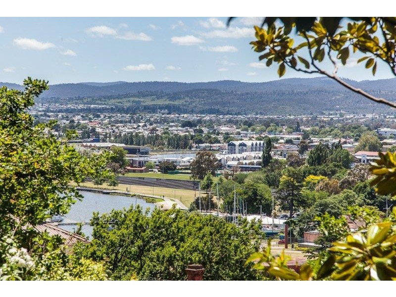 323 Brisbane Street, West Launceston TAS 7250