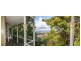 323 Brisbane Street, West Launceston TAS 7250