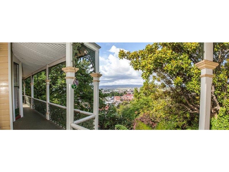 323 Brisbane Street, West Launceston TAS 7250