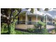 323 Brisbane Street, West Launceston TAS 7250