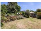 323 Brisbane Street, West Launceston TAS 7250
