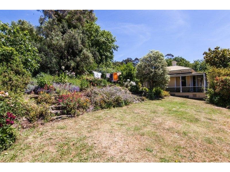 323 Brisbane Street, West Launceston TAS 7250