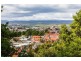 323 Brisbane Street, West Launceston TAS 7250