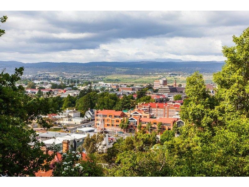 323 Brisbane Street, West Launceston TAS 7250