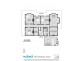 323 Brisbane Street, West Launceston TAS 7250 Floorplan