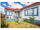 7 Clare St, Mowbray TAS 7248