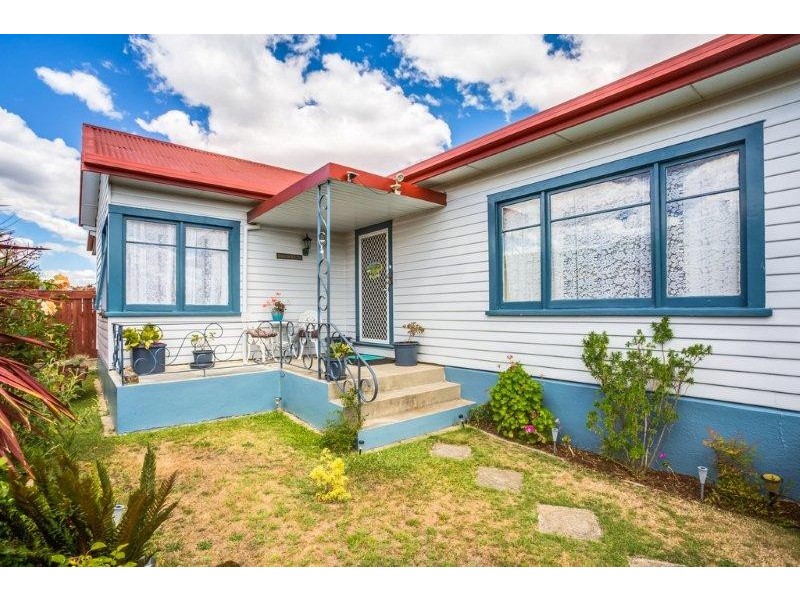 7 Clare St, Mowbray TAS 7248
