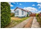 7 Clare St, Mowbray TAS 7248