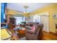 7 Clare St, Mowbray TAS 7248