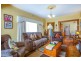 7 Clare St, Mowbray TAS 7248