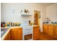 7 Clare St, Mowbray TAS 7248