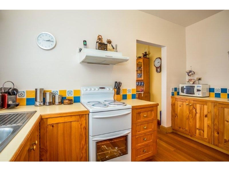 7 Clare St, Mowbray TAS 7248