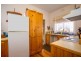 7 Clare St, Mowbray TAS 7248