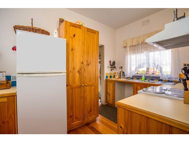 7 Clare St, Mowbray TAS 7248