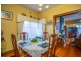 7 Clare St, Mowbray TAS 7248