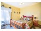 7 Clare St, Mowbray TAS 7248