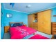 7 Clare St, Mowbray TAS 7248