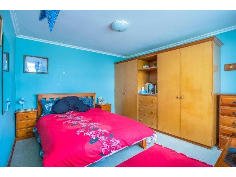 7 Clare St, Mowbray TAS 7248
