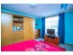 7 Clare St, Mowbray TAS 7248