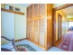 7 Clare St, Mowbray TAS 7248