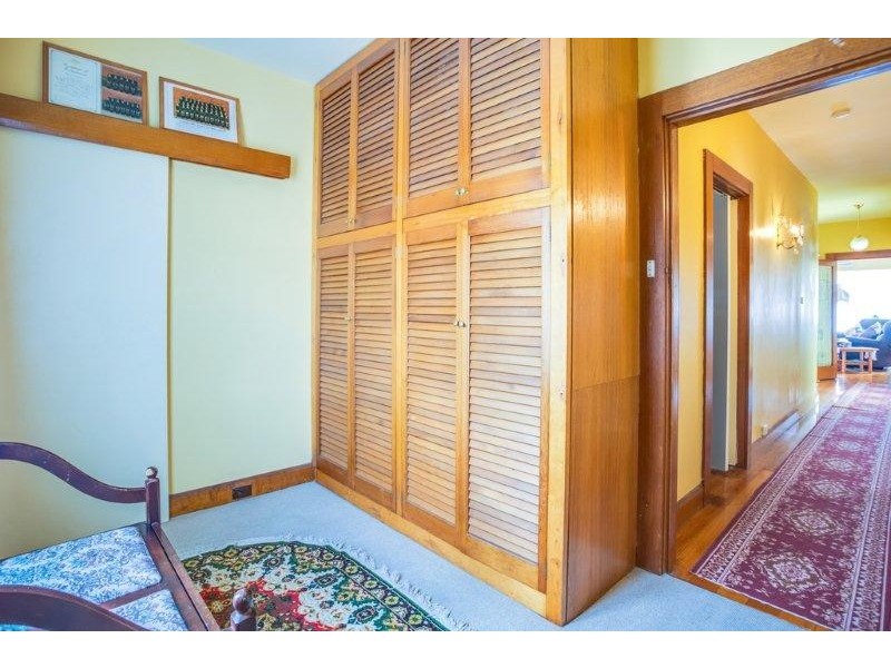 7 Clare St, Mowbray TAS 7248