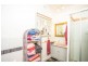 7 Clare St, Mowbray TAS 7248