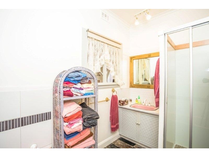 7 Clare St, Mowbray TAS 7248