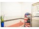 7 Clare St, Mowbray TAS 7248