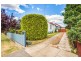 7 Clare St, Mowbray TAS 7248
