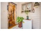 7 Clare St, Mowbray TAS 7248