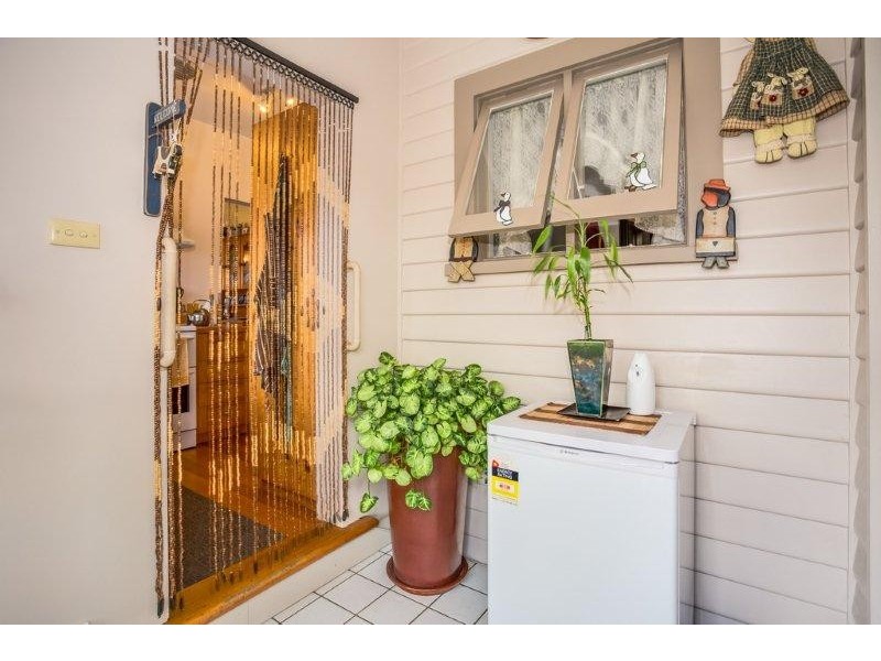 7 Clare St, Mowbray TAS 7248