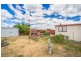 7 Clare St, Mowbray TAS 7248