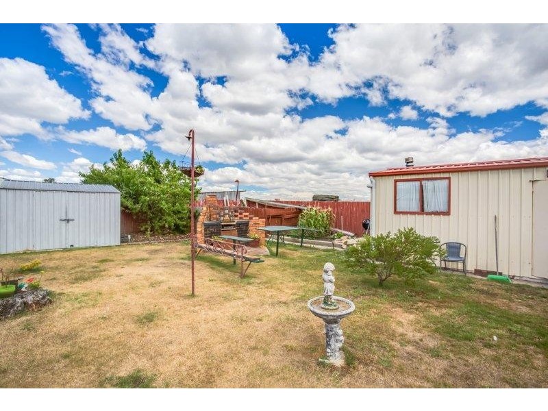 7 Clare St, Mowbray TAS 7248