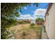7 Clare St, Mowbray TAS 7248